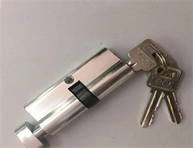 石城24小时开锁公司